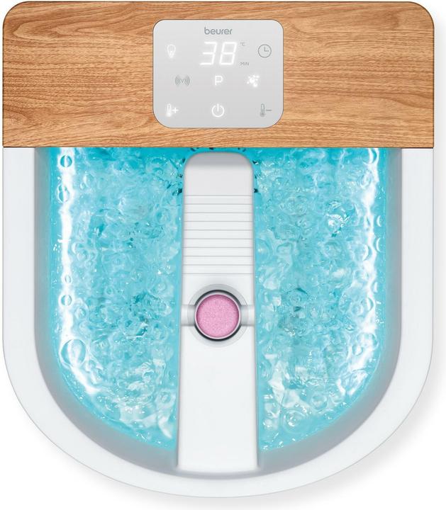 Immagine prodotto Beurer FB 65