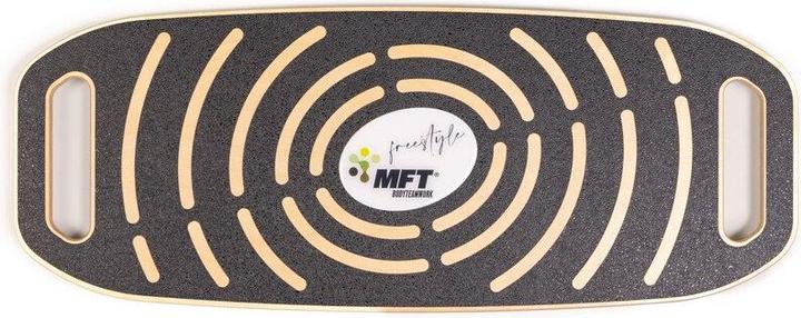 Actual product image MFT Indoor Board Nature