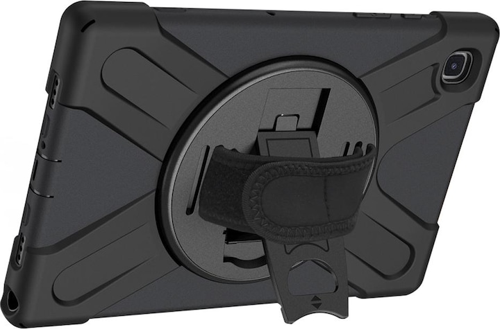 Produktbild Eiger Peak 500 Case (Galaxy Tab A7 10.4 (2020))