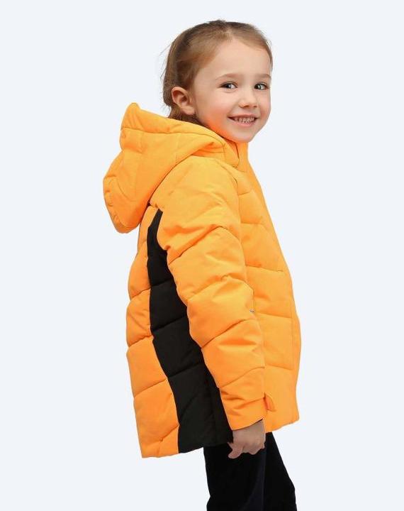 Actual product image Icepeak Lille Junior Skijacke (128)
