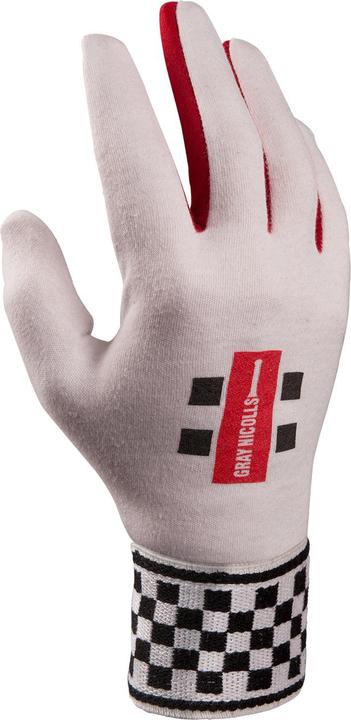 Produktbild Gray Nicolls Inner Padded (One Size)