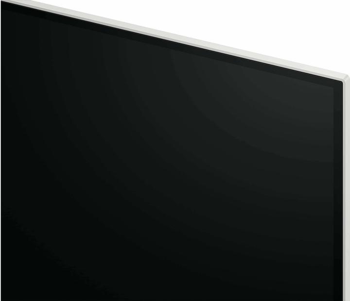 Actual product image Samsung Smart M5 - M50F (1920 x 1080 pixels, 32")