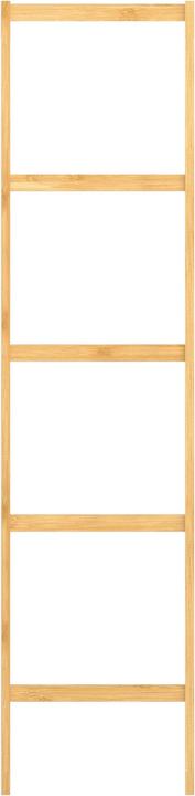 Actual product image Eisl Bambus Regal