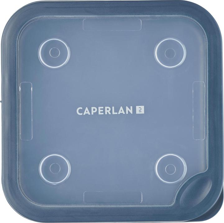 Immagine prodotto Caperlan 335037