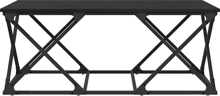 Image du produit vidaXL Couchtisch (100 x 49 x 40 cm)