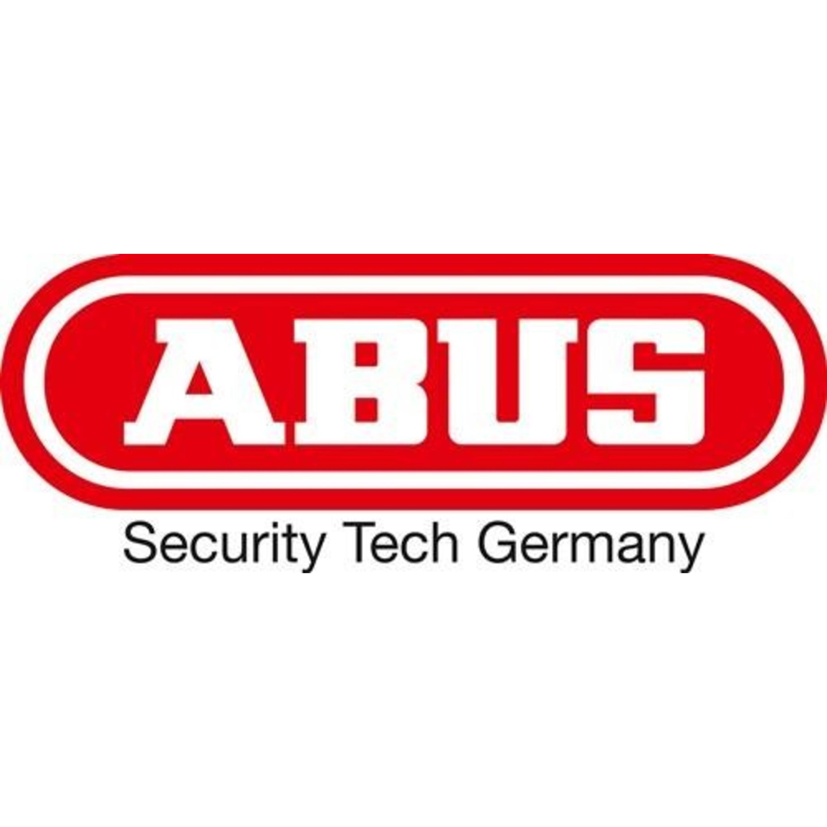 Thumbnail - Abus, Vorhängeschloss, Vorhängeschloss Diskus