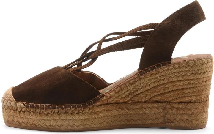 Produktbild Vidorreta Cuedra II (37)