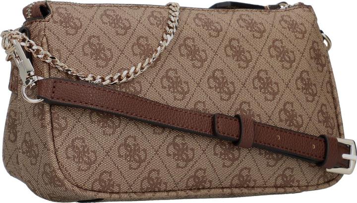 Actual product image Guess 2220487