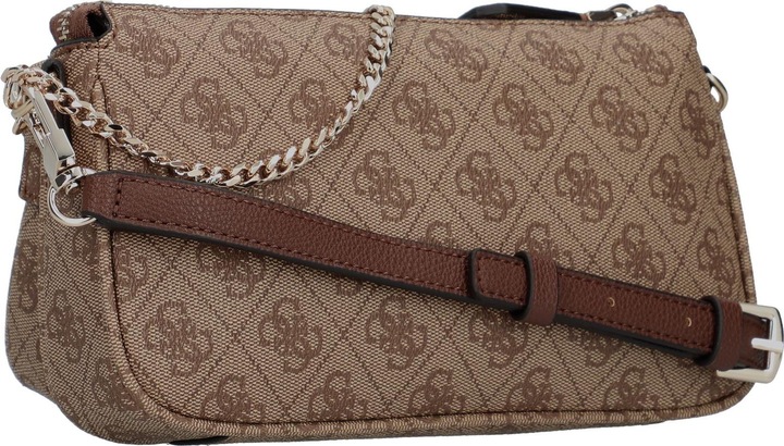 Produktbild Guess 2220487