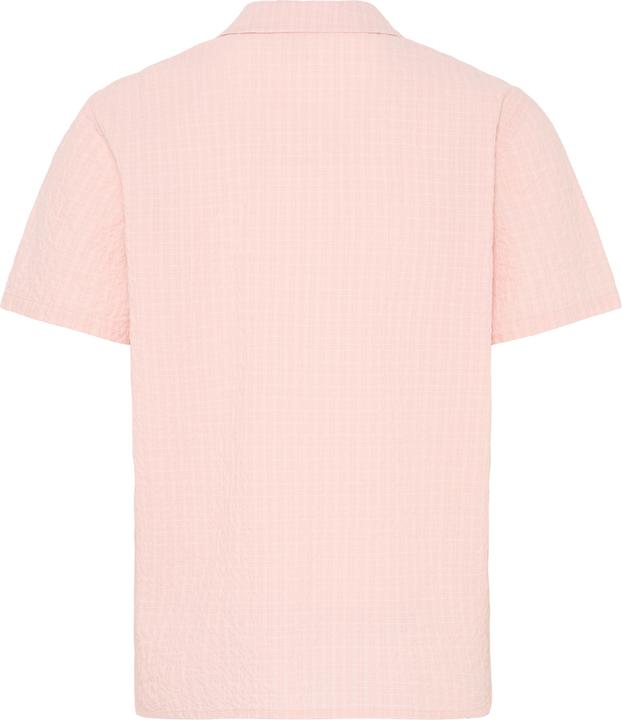 Immagine prodotto Blend Barny Cuba (S)