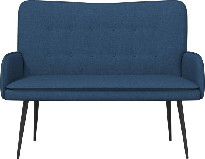 Produktbild vidaXL Sofa