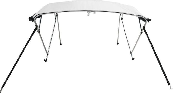 Produktbild vidaXL Kathy