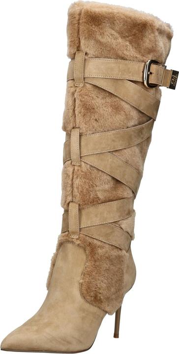 Produktbild Steve Madden Stiefel (38)