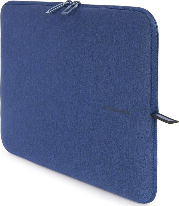 Produktbild Tucano Second Skin Melange (16", Universal)