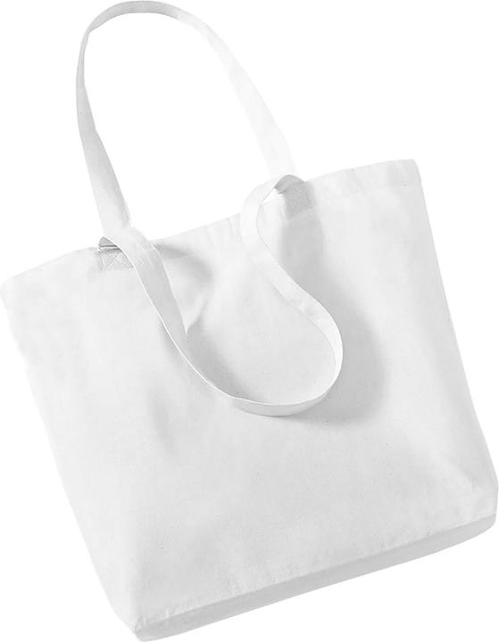 Immagine prodotto Westford Mill - Borsa per la Spesa (16 l)