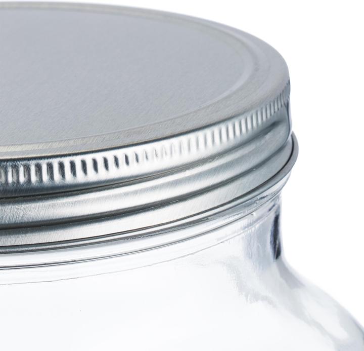 Actual product image Relaxdays 2x drink dispensers