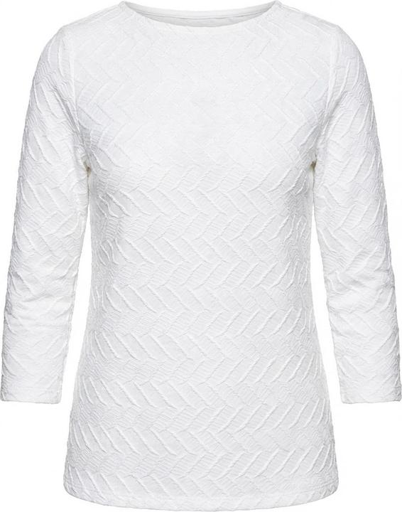 Immagine prodotto Sealand Damen Strukturshirt (M)