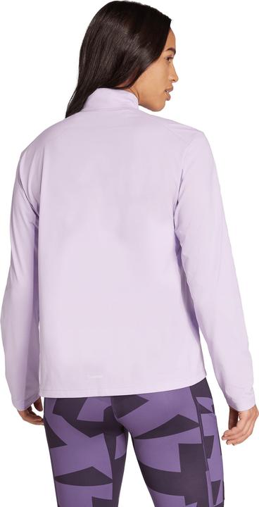 Produktbild adidas Multi Climacool Half Zip (L)