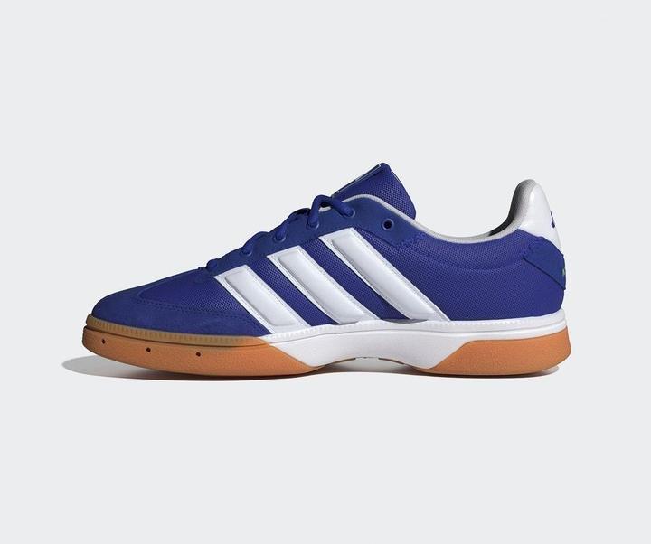 Produktbild Adidas Spezialist (48)