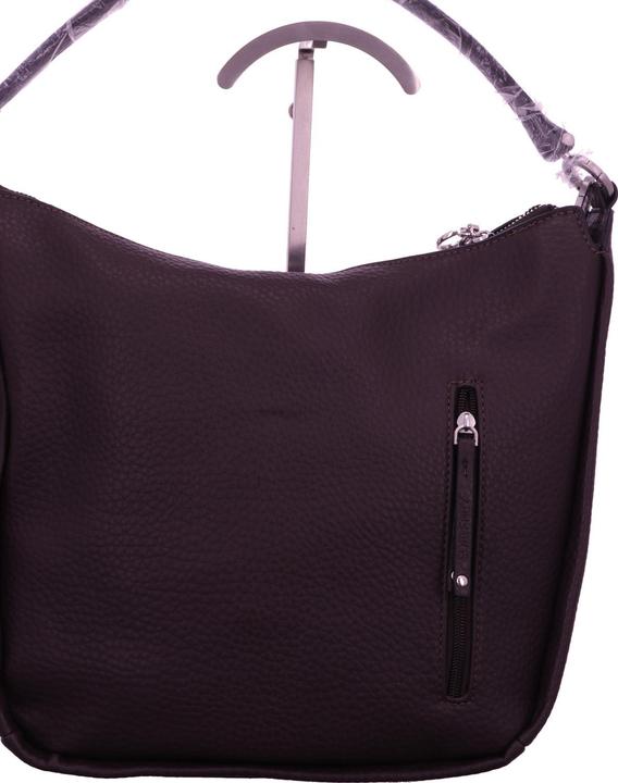 Immagine prodotto Suri Frey Beutel SFY Buffey