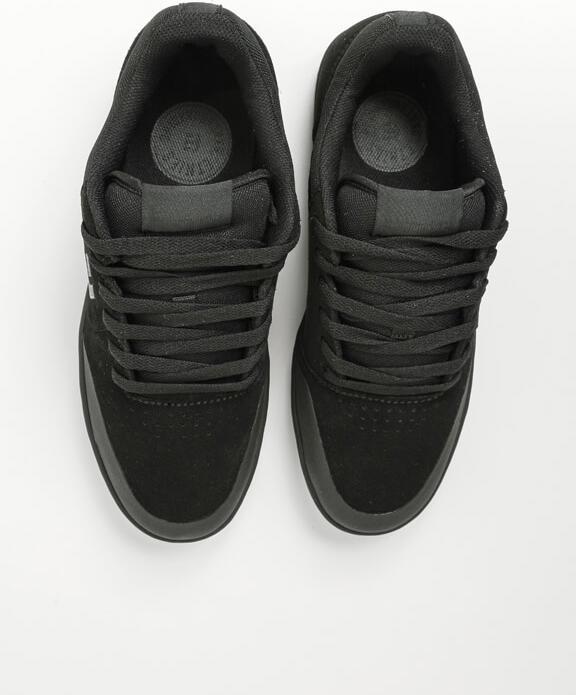 Immagine prodotto etnies Marana (42)
