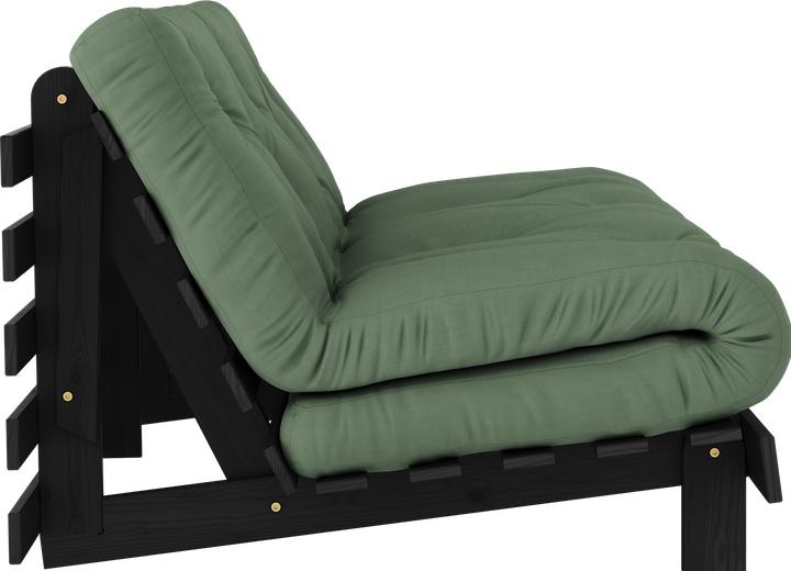 Image du produit Karup Design Roots (3 places, Canapé-lit)