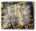 Produktbild Pokémon Pikachu Manga Bifold Wallet