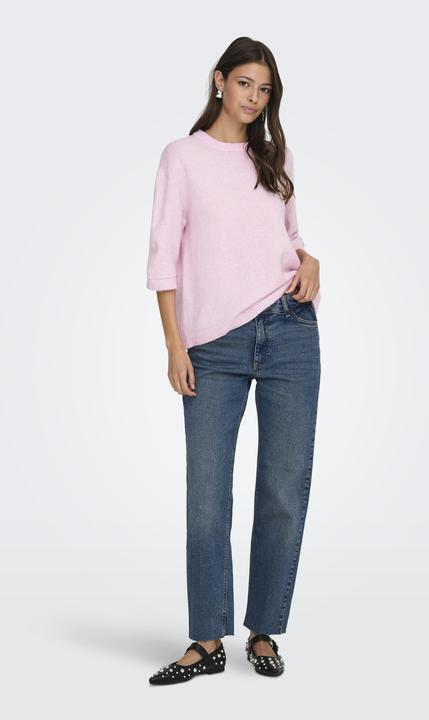 Produktbild JdY JDYSONJA Strickpullover Strickpullover (XXL)