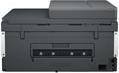 Image du produit HP Smart Tank 7305 (Réservoir d'encre, Couleur)