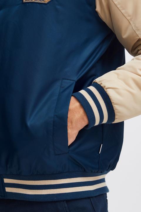 Produktbild Blend ME - BHCoby - Jacket Otw - 20716656 ME (M)