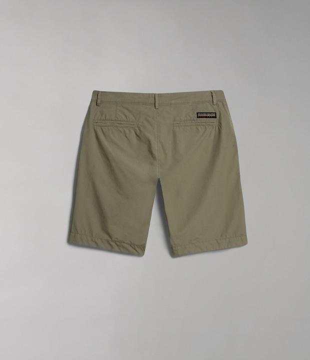 Produktbild Errea Basic Bag