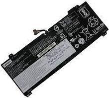 Produktbild Lenovo BATTERY Internal, 6c, 94Wh (6 Zellen, 8120 mAh)