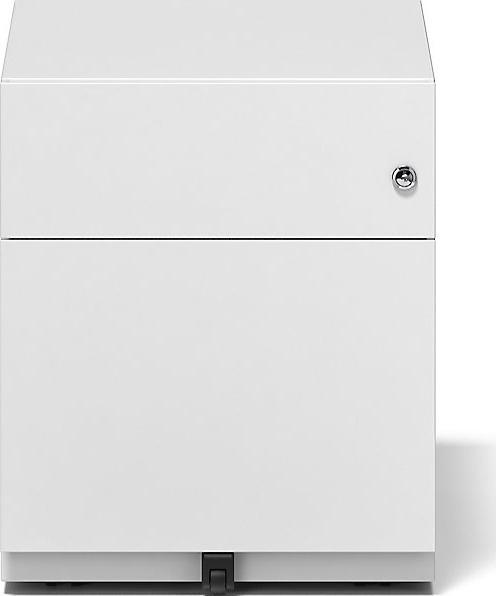 Produktbild Bisley Note (42 x 56.50 x 49.50 cm)