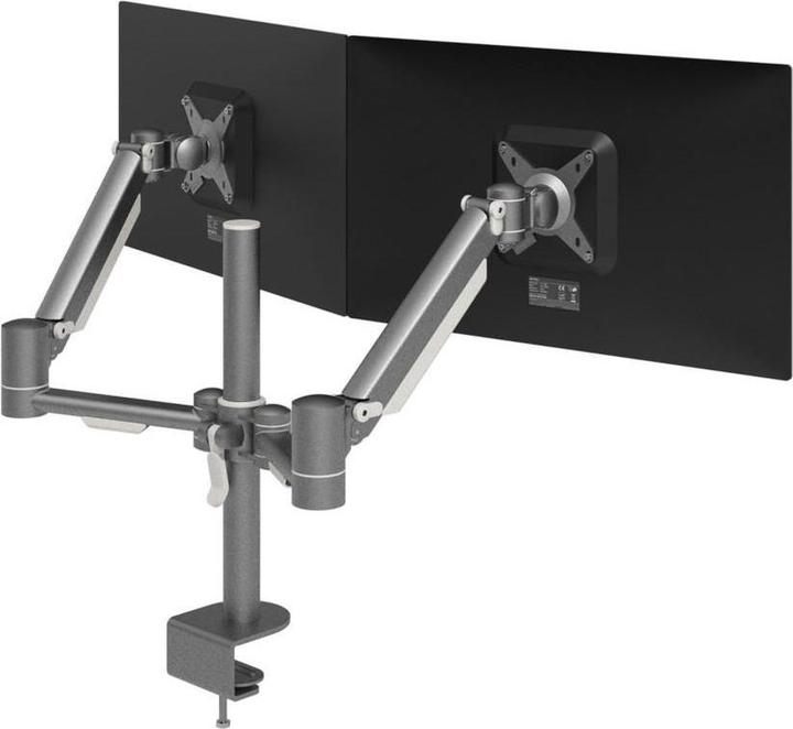 Produktbild Dataflex Viewmate plus Monitorarm - Schreibtisch (Tisch, 8 kg)