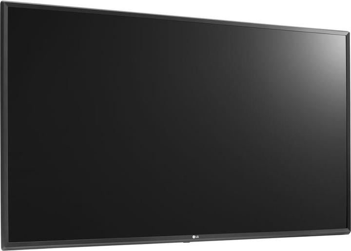 Image du produit LG Hôtel TV 32LN662V (32", LED, HD)