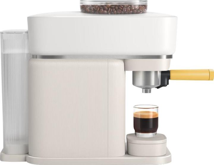 Image du produit Philips Baristina BAR300/03 (BAR300/03)