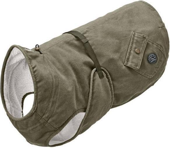 Actual product image Hunter Uppsala Trend (45, Dog coat)