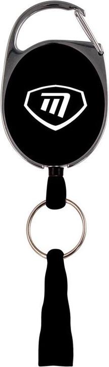 Produktbild Masters Golfbleistifthalter Kunststoff