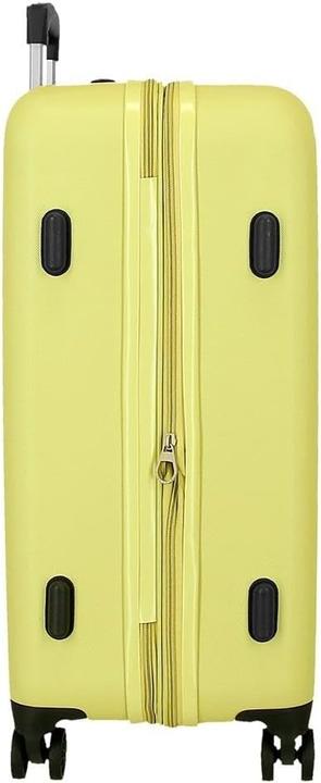 Produktbild Roll Road Cambogia (97 l)