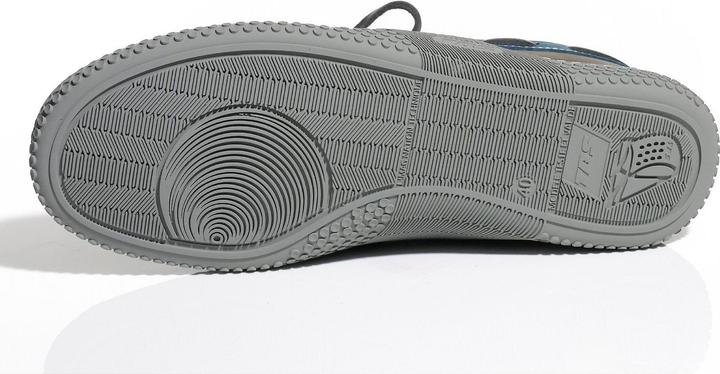 Image du produit TBS Bootsschuhe Herren Globek Leder (40)