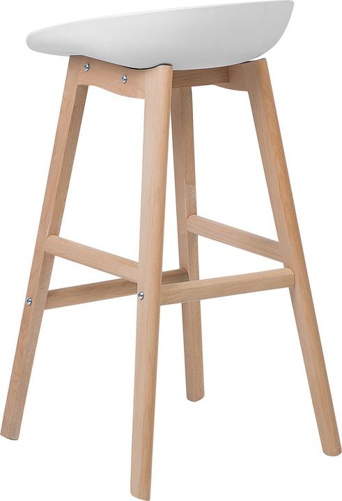 Produktbild Beliani Micco