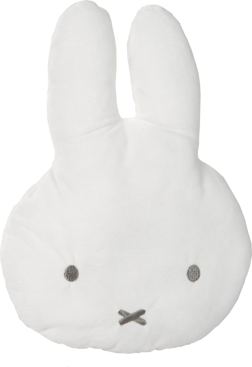 Miffy (30 x 21 cm)