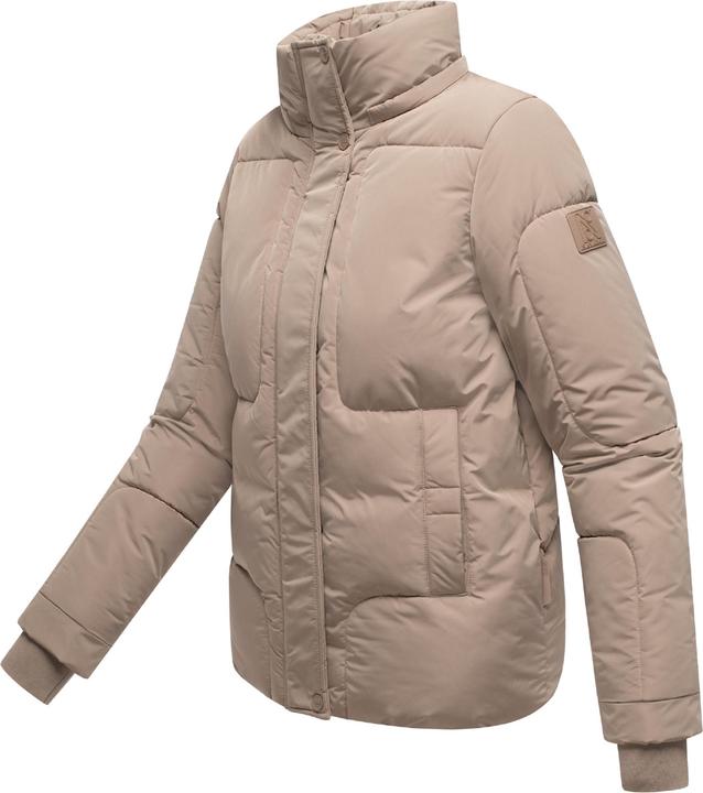 Produktbild Navahoo Zauberlicht 14 (XL)