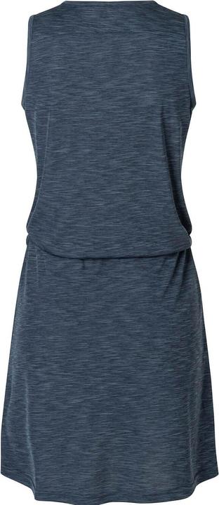 Image du produit Wiesnkönig Blankenstein (36)