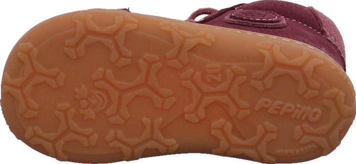 Produktbild Pepino Halbschuhe - 102660 (23)