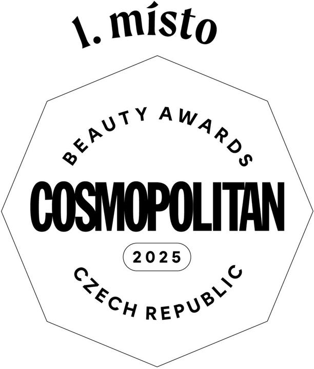 Actual product image Wella Ultimate Smooth Miracle (100 ml)