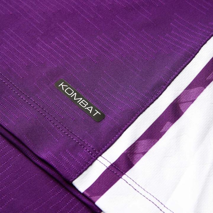 Image du produit Kappa Maillot Domicile Fiorentina 2025/26 (L)