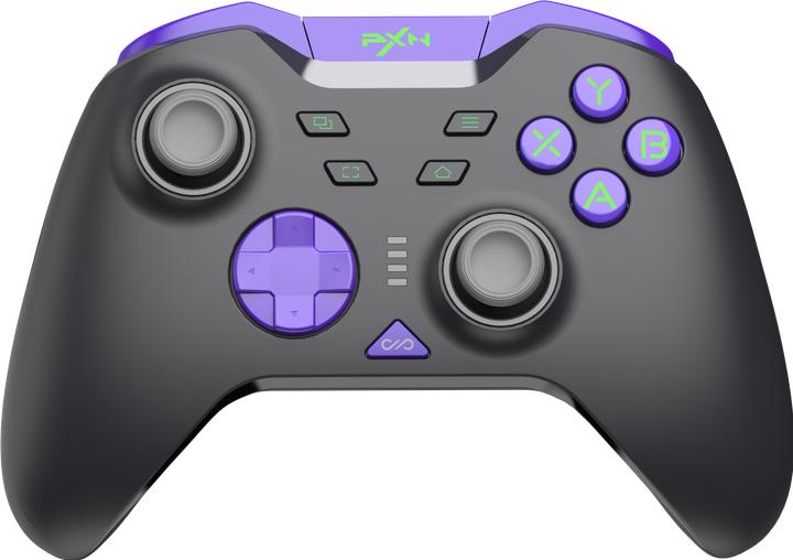 PXN P5 8K (Android, iOS, Mac, PC, Switch, Windows)