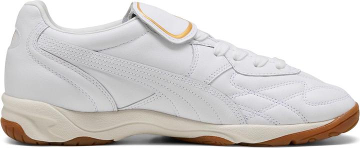 Immagine prodotto Puma Re Interno (41)