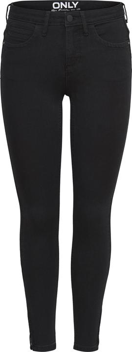 Produktbild Only Skinny Fit Jeans (M)
